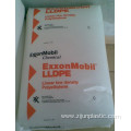 LLDPE LL6201XR ExxonMobil Electrical plastic pellet